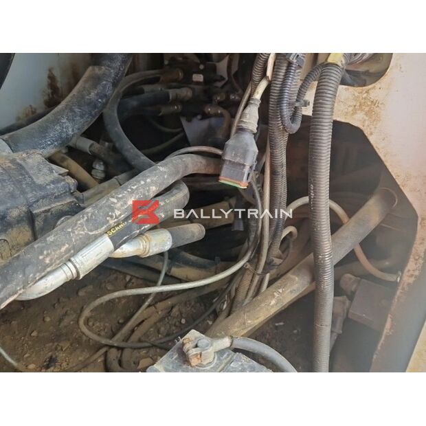 2013 Sandvik QE141 Scalping Screen-47770161