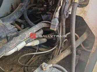 2013-sandvik-qe141-scalping-screen-47770161