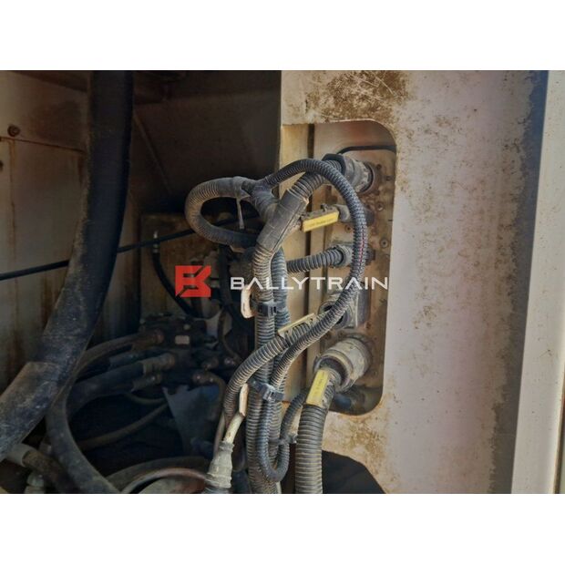 2013 Sandvik QE141 Scalping Screen-47770162