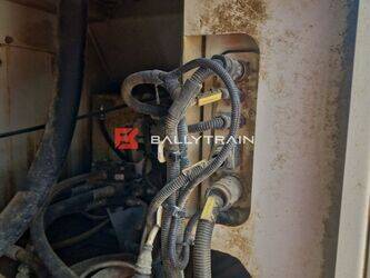 2013-sandvik-qe141-scalping-screen-47770162