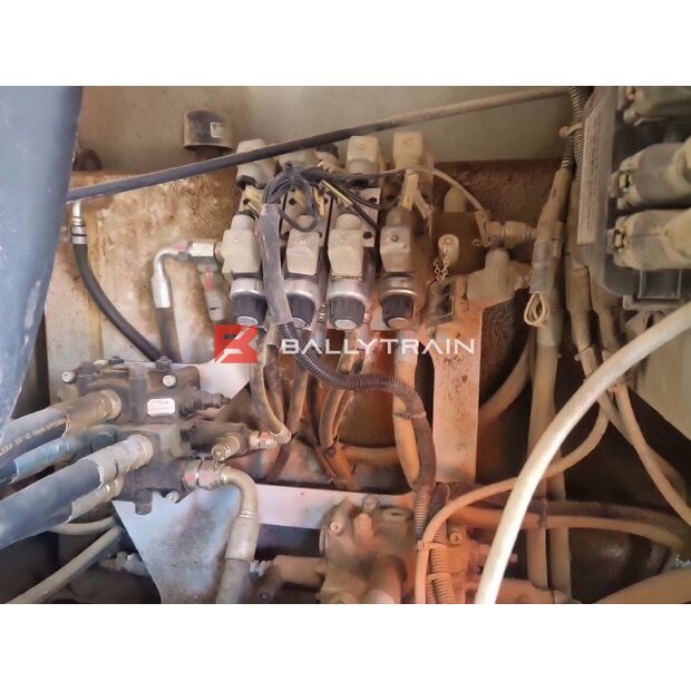 2013 Sandvik QE141 Scalping Screen-47770163