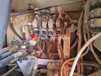 2013-sandvik-qe141-scalping-screen-47770163