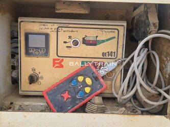 2013-sandvik-qe141-scalping-screen-47770164
