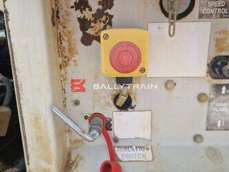 2013-sandvik-qe141-scalping-screen-47770167