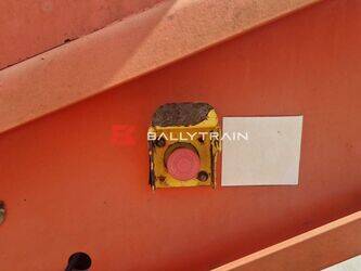 2013-sandvik-qe141-scalping-screen-47770168