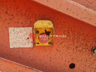 2013-sandvik-qe141-scalping-screen-47770169