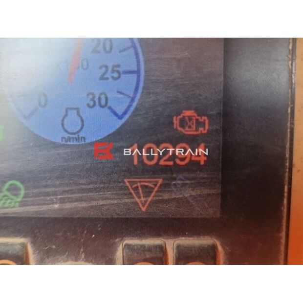 2013 Sandvik QE141 Scalping Screen-47770171