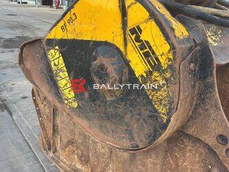 mb-bf90-3-s4-47770262