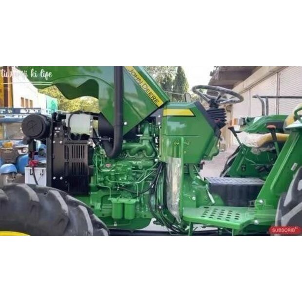 2026 JOHN DEERE 5210-47771504