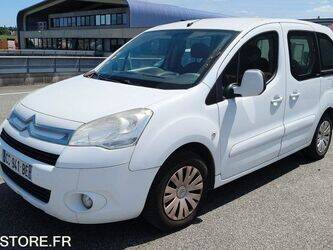 2012-citroen-berlingo-1462018-47775294