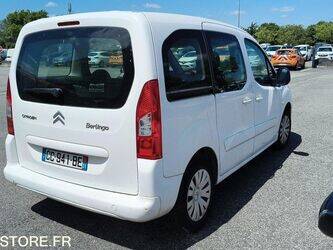 2012-citroen-berlingo-1462018-47775295