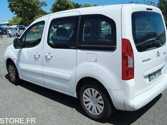 2012-citroen-berlingo-1462018-47775297