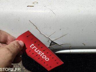 2012-citroen-berlingo-1462018-47775299