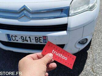 2012-citroen-berlingo-1462018-47775303