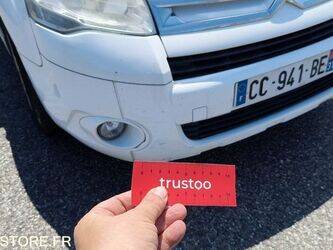 2012-citroen-berlingo-1462018-47775305