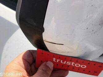2012-citroen-berlingo-1462018-47775307