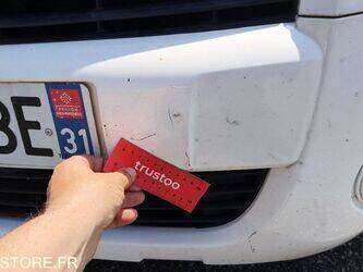 2012-citroen-berlingo-1462018-47775309