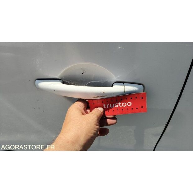 2012 Citroen BERLINGO-47775310