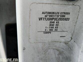 2012-citroen-berlingo-1462018-47775311