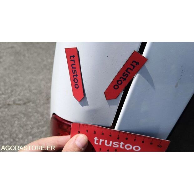 2012 Citroen BERLINGO-47775313