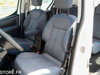 2012-citroen-berlingo-1462018-47775315