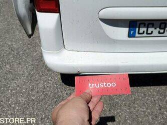 2012-citroen-berlingo-1462018-47775321