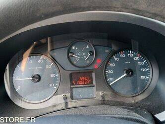 2012-citroen-berlingo-1462018-47775323