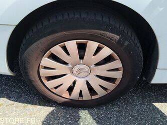 2012-citroen-berlingo-1462018-47775329