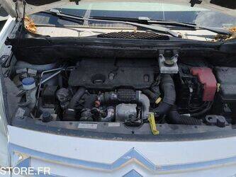 2012-citroen-berlingo-1462018-47775330