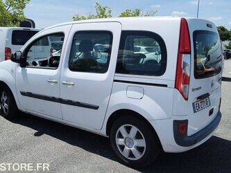 2016-renault-kangoo-1462019-47775359