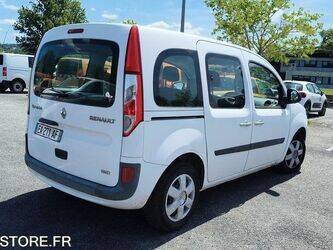 2016-renault-kangoo-1462019-47775360