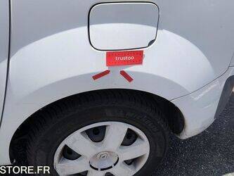 2016-renault-kangoo-1462019-47775364