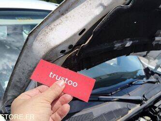 2016-renault-kangoo-1462019-47775365