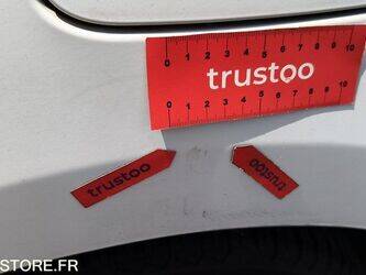 2016-renault-kangoo-1462019-47775366