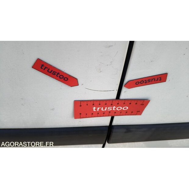 2016 Renault Kangoo-47775367