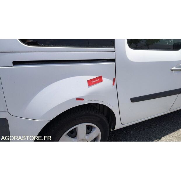 2016 Renault Kangoo-47775370