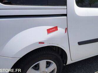 2016-renault-kangoo-1462019-47775370