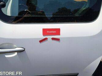 2016-renault-kangoo-1462019-47775373
