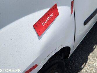 2016-renault-kangoo-1462019-47775374