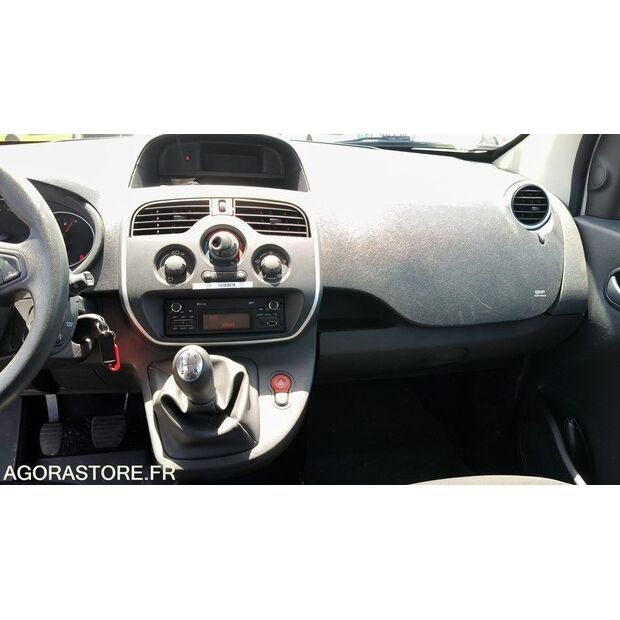 2016 Renault Kangoo-47775378