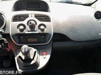 2016-renault-kangoo-1462019-47775378
