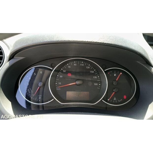 2016 Renault Kangoo-47775379