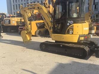 2025-komatsu-pc55mr-47775380