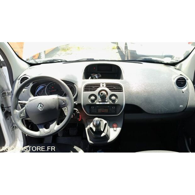 2016 Renault Kangoo-47775381