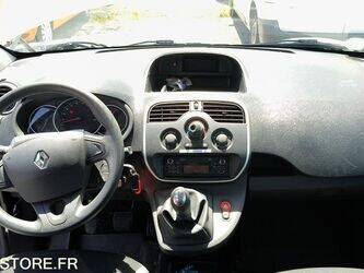 2016-renault-kangoo-1462019-47775381