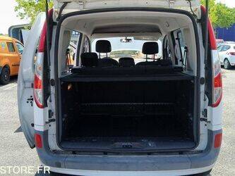 2016-renault-kangoo-1462019-47775382
