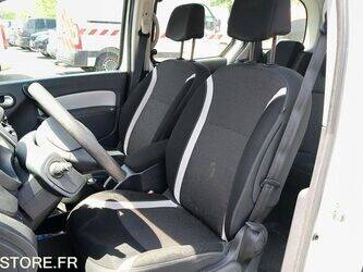2016-renault-kangoo-1462019-47775384