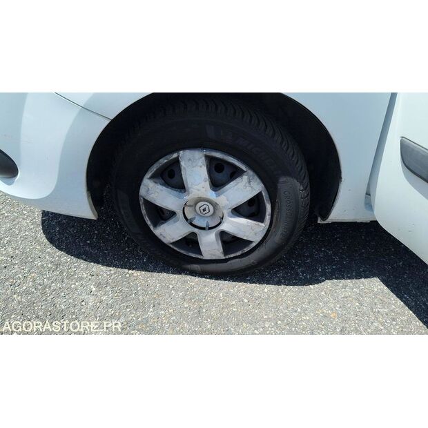 2016 Renault Kangoo-47775385