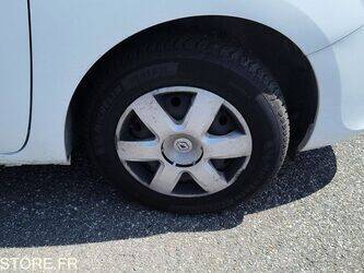 2016-renault-kangoo-1462019-47775387
