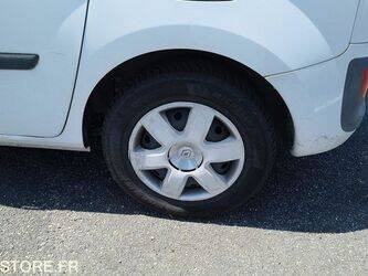 2016-renault-kangoo-1462019-47775388